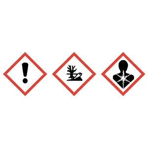 Aceite de compresor de aire acondicionado CARGO 253483
