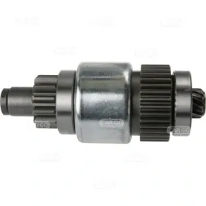 Bendix 138566 Cargo