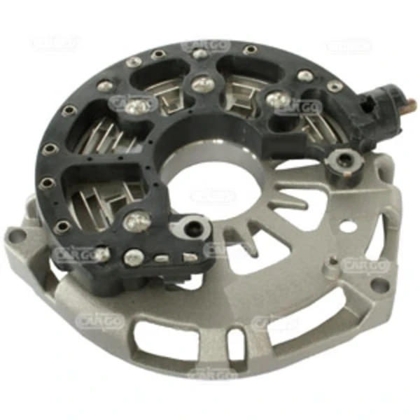 Tapa de el generador Ford Explorer 