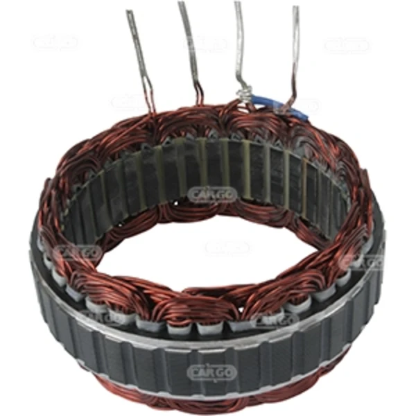 Estator, alternador Hyundai Terracan (HP)
