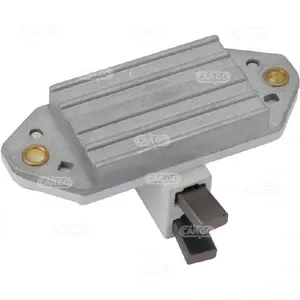 Regulador 139513 Cargo