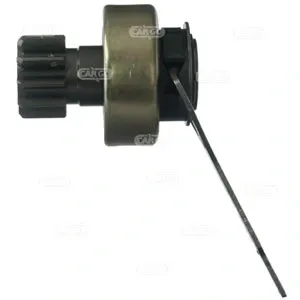 Bendix 133296 Cargo