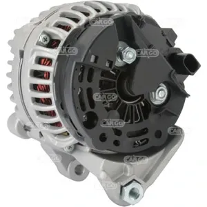 Alternador 113407 Cargo