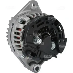 Alternador 114202 Cargo