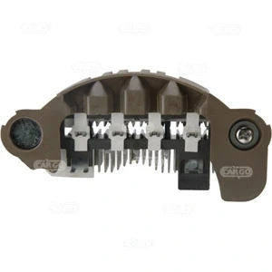 239995 Cargo