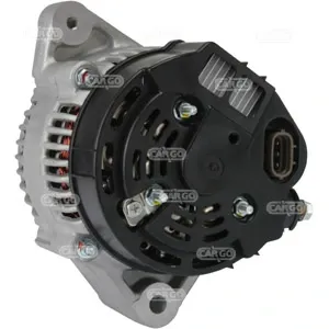 Alternador 111517 Cargo