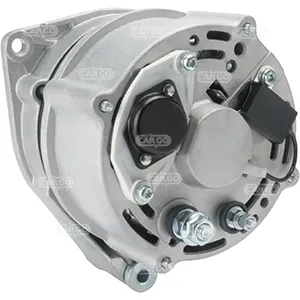 Alternador 6683140 Claas