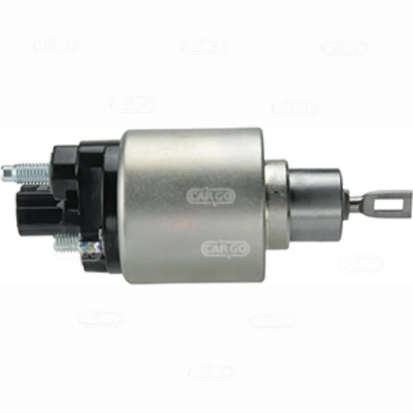 Interruptor magnético, estárter Toyota Hilux (KUN15)