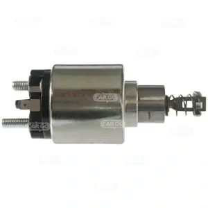 Solenoide de arranque Volkswagen Transporter T3