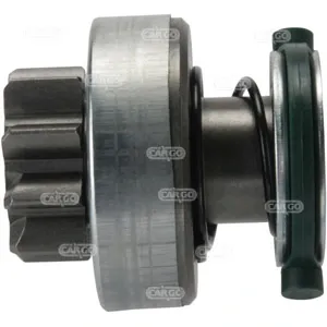 Bendix 237667 Cargo