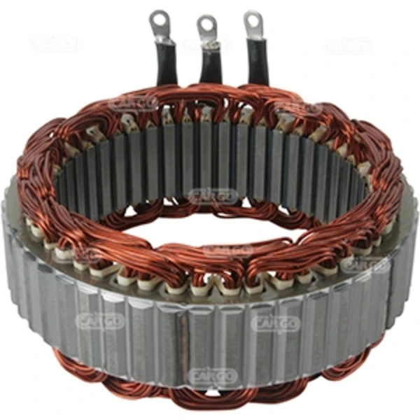 Estator, alternador CARGO 133064
