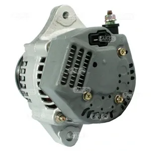 Alternador 110620 Cargo