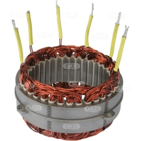 Estator, alternador Alfa Romeo 146 (930)