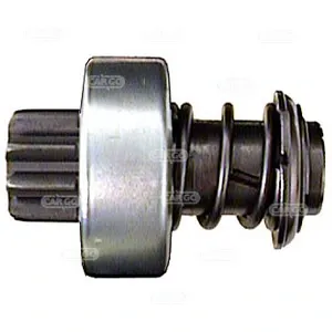 Bendix SD320 Ford