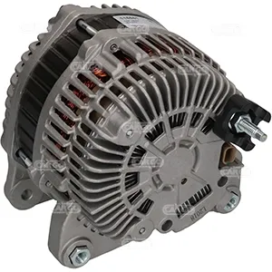 Alternador 115651 Cargo