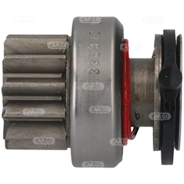 Bendix, motor de arranque Citroen Jumper (250)