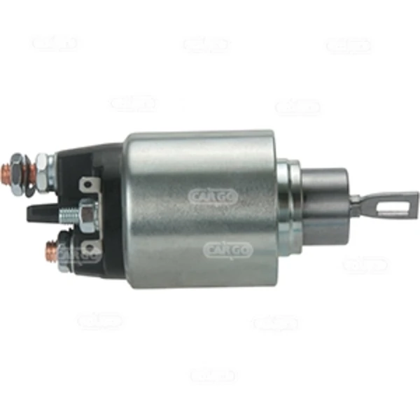 Interruptor magnético, estárter Ford Transit (V363)