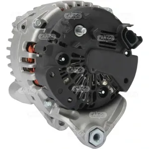 Alternador 113881 Cargo