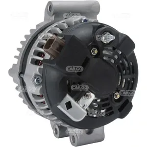 Alternador 114272 Cargo