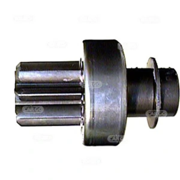 Bendix, motor de arranque Nissan Sunny 2 (B12)