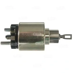 Solenoide de arranque Chrysler Voyager III