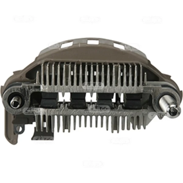 Alternador Diodo Puente Rectificador Mitsubishi Colt 6 (Z3A)