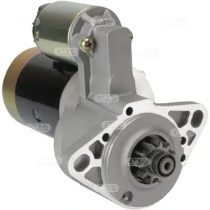 Motor de arranque 111300 Cargo