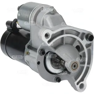 Motor de arranque 110584 Cargo