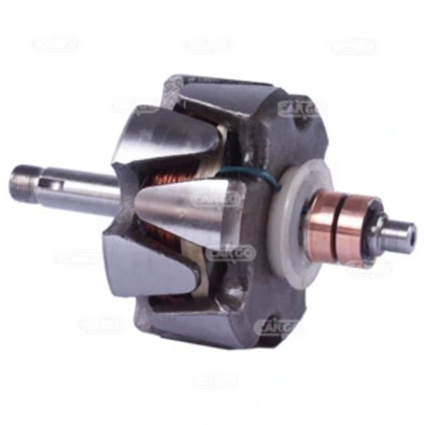 Rotor, alternador Renault Trucks TRUCK MIDLUM 