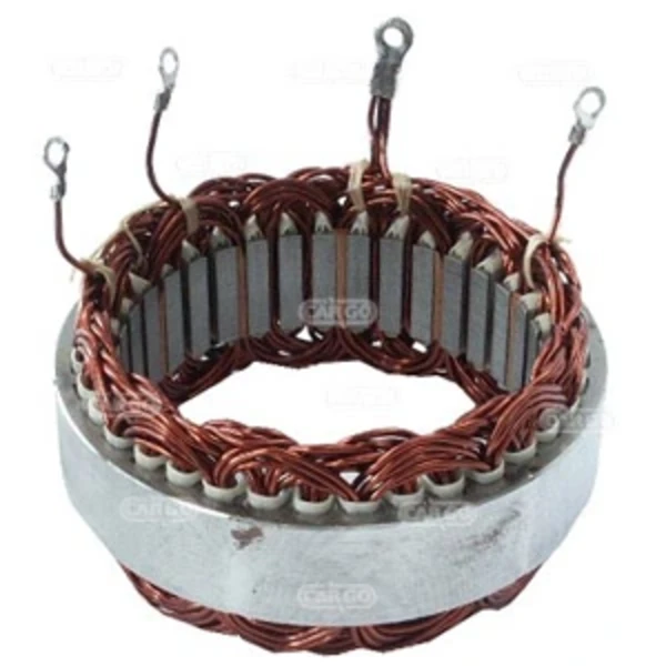 Estator, alternador Toyota 4 Runner (N130)