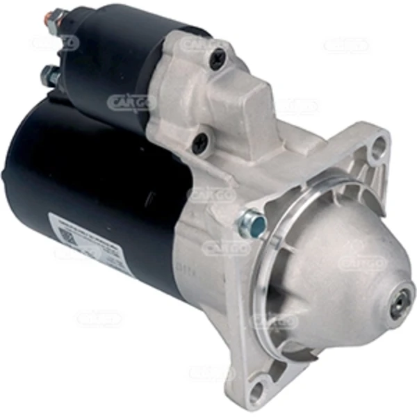 113931 Cargo motor de arranque
