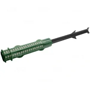 Filtro deshidratador 260130 Cargo