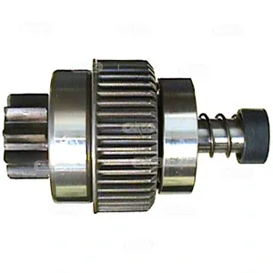 Bendix 136267 Cargo