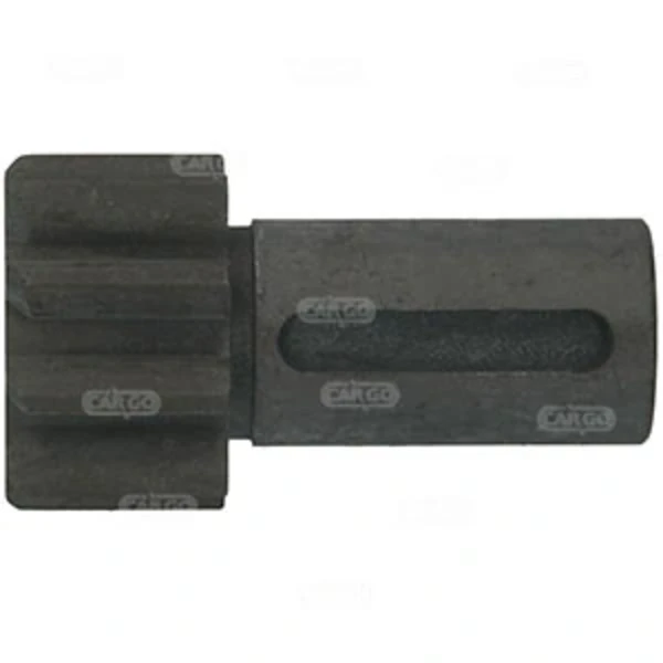 Bendix, motor de arranque MAN TGA 