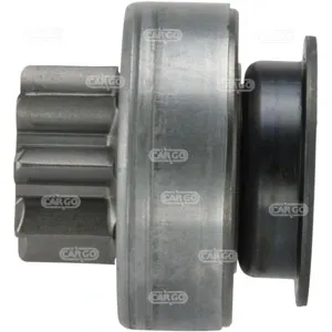 Bendix 331730 Cargo