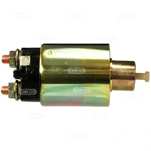 Solenoide de arranque 230788 Cargo