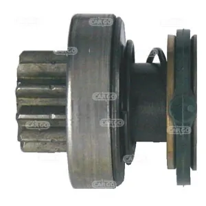 Bendix 230834 Cargo