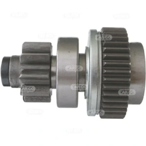 235101 Cargo bendix, motor de arranque