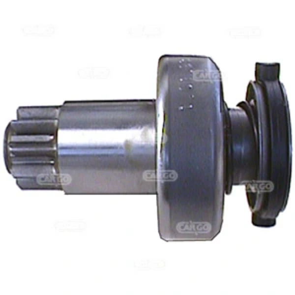Bendix, motor de arranque Skoda Felicia 2 (6U1)
