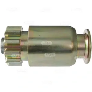 Bendix CARGO 131768