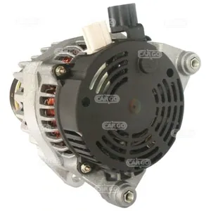 Alternador 112142 Cargo
