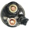 Interruptor magnético, estárter Toyota Corolla E11