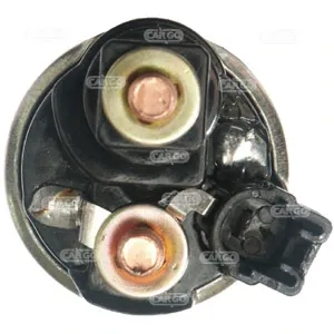 Interruptor magnético, estárter Toyota Corolla E11