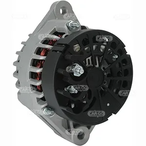 Alternador 113955 Cargo