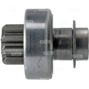 Bendix 132005Z Cargo
