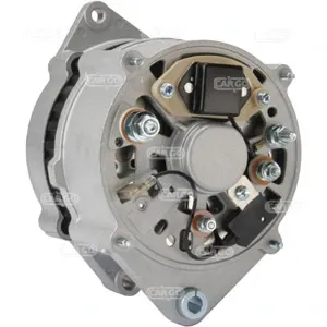 Alternador 112189 Cargo