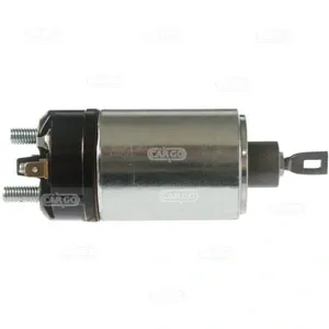 Solenoide de arranque 0331302053 Bosch