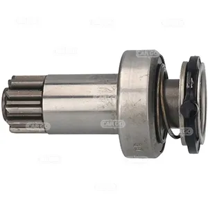 Bendix Audi Q3 8UB, 8UG