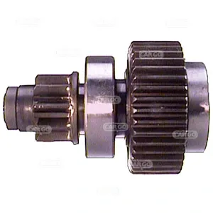 Bendix 137753 Cargo