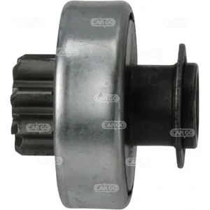 Bendix CARGO 239359